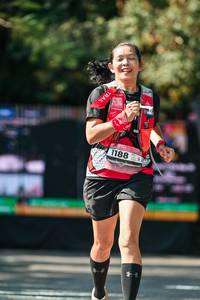 BIB: 
                            <button type="button" onclick="openModal(28119041)" class="btn btn-primary btn-sm float-right btn-popup" data-toggle="modal" data-target=".modal-high-quality">
                        <i class="fas fa-shopping-cart"></i> Add to Cart
                    </button>
                                            <button type="button" onclick="isThisMe(28119041, true)" class="btn btn-success btn-sm float-right btn-popup btn-isme hidden" data-toggle="tooltip" data-placement="bottom" title="นี่คือรูปของคุณใช่ไหม คลิกที่นี่เพื่อเอาเข้าอัลบั้ม">
                        <i class="fas fa-plus"></i> Add to album
                    </button>
                    <button type="button" onclick="isThisMe(28119041, false)" class="btn btn-warning btn-sm float-right btn-popup btn-isnotme hidden">
                        <i class="fas fa-ban"></i> Remove from album
                    </button>