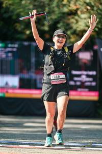 BIB: 
                            <button type="button" onclick="openModal(28118706)" class="btn btn-primary btn-sm float-right btn-popup" data-toggle="modal" data-target=".modal-high-quality">
                        <i class="fas fa-shopping-cart"></i> Add to Cart
                    </button>
                                            <button type="button" onclick="isThisMe(28118706, true)" class="btn btn-success btn-sm float-right btn-popup btn-isme hidden" data-toggle="tooltip" data-placement="bottom" title="นี่คือรูปของคุณใช่ไหม คลิกที่นี่เพื่อเอาเข้าอัลบั้ม">
                        <i class="fas fa-plus"></i> Add to album
                    </button>
                    <button type="button" onclick="isThisMe(28118706, false)" class="btn btn-warning btn-sm float-right btn-popup btn-isnotme hidden">
                        <i class="fas fa-ban"></i> Remove from album
                    </button>