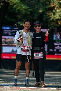 BIB: 
                            <button type="button" onclick="openModal(28115996)" class="btn btn-primary btn-sm float-right btn-popup" data-toggle="modal" data-target=".modal-high-quality">
                        <i class="fas fa-shopping-cart"></i> Add to Cart
                    </button>
                                            <button type="button" onclick="isThisMe(28115996, true)" class="btn btn-success btn-sm float-right btn-popup btn-isme hidden" data-toggle="tooltip" data-placement="bottom" title="นี่คือรูปของคุณใช่ไหม คลิกที่นี่เพื่อเอาเข้าอัลบั้ม">
                        <i class="fas fa-plus"></i> Add to album
                    </button>
                    <button type="button" onclick="isThisMe(28115996, false)" class="btn btn-warning btn-sm float-right btn-popup btn-isnotme hidden">
                        <i class="fas fa-ban"></i> Remove from album
                    </button>