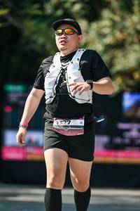 BIB: 
                            <button type="button" onclick="openModal(28120150)" class="btn btn-primary btn-sm float-right btn-popup" data-toggle="modal" data-target=".modal-high-quality">
                        <i class="fas fa-shopping-cart"></i> Add to Cart
                    </button>
                                            <button type="button" onclick="isThisMe(28120150, true)" class="btn btn-success btn-sm float-right btn-popup btn-isme hidden" data-toggle="tooltip" data-placement="bottom" title="นี่คือรูปของคุณใช่ไหม คลิกที่นี่เพื่อเอาเข้าอัลบั้ม">
                        <i class="fas fa-plus"></i> Add to album
                    </button>
                    <button type="button" onclick="isThisMe(28120150, false)" class="btn btn-warning btn-sm float-right btn-popup btn-isnotme hidden">
                        <i class="fas fa-ban"></i> Remove from album
                    </button>