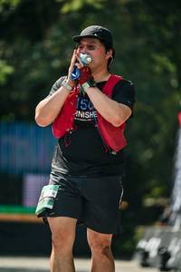 BIB: 
                            <button type="button" onclick="openModal(28132950)" class="btn btn-primary btn-sm float-right btn-popup" data-toggle="modal" data-target=".modal-high-quality">
                        <i class="fas fa-shopping-cart"></i> Add to Cart
                    </button>
                                            <button type="button" onclick="isThisMe(28132950, true)" class="btn btn-success btn-sm float-right btn-popup btn-isme hidden" data-toggle="tooltip" data-placement="bottom" title="นี่คือรูปของคุณใช่ไหม คลิกที่นี่เพื่อเอาเข้าอัลบั้ม">
                        <i class="fas fa-plus"></i> Add to album
                    </button>
                    <button type="button" onclick="isThisMe(28132950, false)" class="btn btn-warning btn-sm float-right btn-popup btn-isnotme hidden">
                        <i class="fas fa-ban"></i> Remove from album
                    </button>