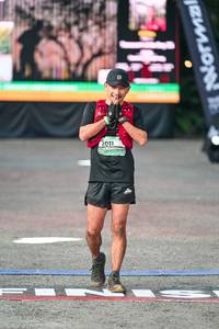 BIB: 
                            <button type="button" onclick="openModal(28114704)" class="btn btn-primary btn-sm float-right btn-popup" data-toggle="modal" data-target=".modal-high-quality">
                        <i class="fas fa-shopping-cart"></i> Add to Cart
                    </button>
                                            <button type="button" onclick="isThisMe(28114704, true)" class="btn btn-success btn-sm float-right btn-popup btn-isme hidden" data-toggle="tooltip" data-placement="bottom" title="นี่คือรูปของคุณใช่ไหม คลิกที่นี่เพื่อเอาเข้าอัลบั้ม">
                        <i class="fas fa-plus"></i> Add to album
                    </button>
                    <button type="button" onclick="isThisMe(28114704, false)" class="btn btn-warning btn-sm float-right btn-popup btn-isnotme hidden">
                        <i class="fas fa-ban"></i> Remove from album
                    </button>