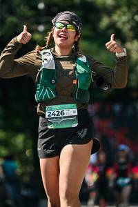 BIB: 
                            <button type="button" onclick="openModal(28119704)" class="btn btn-primary btn-sm float-right btn-popup" data-toggle="modal" data-target=".modal-high-quality">
                        <i class="fas fa-shopping-cart"></i> Add to Cart
                    </button>
                                            <button type="button" onclick="isThisMe(28119704, true)" class="btn btn-success btn-sm float-right btn-popup btn-isme hidden" data-toggle="tooltip" data-placement="bottom" title="นี่คือรูปของคุณใช่ไหม คลิกที่นี่เพื่อเอาเข้าอัลบั้ม">
                        <i class="fas fa-plus"></i> Add to album
                    </button>
                    <button type="button" onclick="isThisMe(28119704, false)" class="btn btn-warning btn-sm float-right btn-popup btn-isnotme hidden">
                        <i class="fas fa-ban"></i> Remove from album
                    </button>