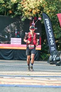 BIB: 
                            <button type="button" onclick="openModal(28115096)" class="btn btn-primary btn-sm float-right btn-popup" data-toggle="modal" data-target=".modal-high-quality">
                        <i class="fas fa-shopping-cart"></i> Add to Cart
                    </button>
                                            <button type="button" onclick="isThisMe(28115096, true)" class="btn btn-success btn-sm float-right btn-popup btn-isme hidden" data-toggle="tooltip" data-placement="bottom" title="นี่คือรูปของคุณใช่ไหม คลิกที่นี่เพื่อเอาเข้าอัลบั้ม">
                        <i class="fas fa-plus"></i> Add to album
                    </button>
                    <button type="button" onclick="isThisMe(28115096, false)" class="btn btn-warning btn-sm float-right btn-popup btn-isnotme hidden">
                        <i class="fas fa-ban"></i> Remove from album
                    </button>