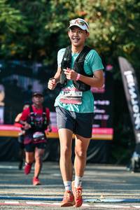 BIB: 
                            <button type="button" onclick="openModal(28115552)" class="btn btn-primary btn-sm float-right btn-popup" data-toggle="modal" data-target=".modal-high-quality">
                        <i class="fas fa-shopping-cart"></i> Add to Cart
                    </button>
                                            <button type="button" onclick="isThisMe(28115552, true)" class="btn btn-success btn-sm float-right btn-popup btn-isme hidden" data-toggle="tooltip" data-placement="bottom" title="นี่คือรูปของคุณใช่ไหม คลิกที่นี่เพื่อเอาเข้าอัลบั้ม">
                        <i class="fas fa-plus"></i> Add to album
                    </button>
                    <button type="button" onclick="isThisMe(28115552, false)" class="btn btn-warning btn-sm float-right btn-popup btn-isnotme hidden">
                        <i class="fas fa-ban"></i> Remove from album
                    </button>