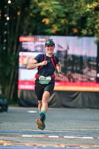 BIB: 
                            <button type="button" onclick="openModal(28114801)" class="btn btn-primary btn-sm float-right btn-popup" data-toggle="modal" data-target=".modal-high-quality">
                        <i class="fas fa-shopping-cart"></i> Add to Cart
                    </button>
                                            <button type="button" onclick="isThisMe(28114801, true)" class="btn btn-success btn-sm float-right btn-popup btn-isme hidden" data-toggle="tooltip" data-placement="bottom" title="นี่คือรูปของคุณใช่ไหม คลิกที่นี่เพื่อเอาเข้าอัลบั้ม">
                        <i class="fas fa-plus"></i> Add to album
                    </button>
                    <button type="button" onclick="isThisMe(28114801, false)" class="btn btn-warning btn-sm float-right btn-popup btn-isnotme hidden">
                        <i class="fas fa-ban"></i> Remove from album
                    </button>