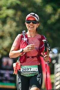 BIB: 
                            <button type="button" onclick="openModal(28120885)" class="btn btn-primary btn-sm float-right btn-popup" data-toggle="modal" data-target=".modal-high-quality">
                        <i class="fas fa-shopping-cart"></i> Add to Cart
                    </button>
                                            <button type="button" onclick="isThisMe(28120885, true)" class="btn btn-success btn-sm float-right btn-popup btn-isme hidden" data-toggle="tooltip" data-placement="bottom" title="นี่คือรูปของคุณใช่ไหม คลิกที่นี่เพื่อเอาเข้าอัลบั้ม">
                        <i class="fas fa-plus"></i> Add to album
                    </button>
                    <button type="button" onclick="isThisMe(28120885, false)" class="btn btn-warning btn-sm float-right btn-popup btn-isnotme hidden">
                        <i class="fas fa-ban"></i> Remove from album
                    </button>