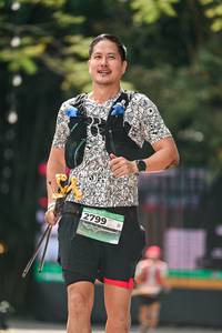 BIB: 
                            <button type="button" onclick="openModal(28133928)" class="btn btn-primary btn-sm float-right btn-popup" data-toggle="modal" data-target=".modal-high-quality">
                        <i class="fas fa-shopping-cart"></i> Add to Cart
                    </button>
                                            <button type="button" onclick="isThisMe(28133928, true)" class="btn btn-success btn-sm float-right btn-popup btn-isme hidden" data-toggle="tooltip" data-placement="bottom" title="นี่คือรูปของคุณใช่ไหม คลิกที่นี่เพื่อเอาเข้าอัลบั้ม">
                        <i class="fas fa-plus"></i> Add to album
                    </button>
                    <button type="button" onclick="isThisMe(28133928, false)" class="btn btn-warning btn-sm float-right btn-popup btn-isnotme hidden">
                        <i class="fas fa-ban"></i> Remove from album
                    </button>