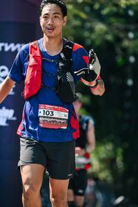 BIB: 
                            <button type="button" onclick="openModal(28121408)" class="btn btn-primary btn-sm float-right btn-popup" data-toggle="modal" data-target=".modal-high-quality">
                        <i class="fas fa-shopping-cart"></i> Add to Cart
                    </button>
                                            <button type="button" onclick="isThisMe(28121408, true)" class="btn btn-success btn-sm float-right btn-popup btn-isme hidden" data-toggle="tooltip" data-placement="bottom" title="นี่คือรูปของคุณใช่ไหม คลิกที่นี่เพื่อเอาเข้าอัลบั้ม">
                        <i class="fas fa-plus"></i> Add to album
                    </button>
                    <button type="button" onclick="isThisMe(28121408, false)" class="btn btn-warning btn-sm float-right btn-popup btn-isnotme hidden">
                        <i class="fas fa-ban"></i> Remove from album
                    </button>