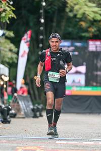 BIB: 
                            <button type="button" onclick="openModal(28134168)" class="btn btn-primary btn-sm float-right btn-popup" data-toggle="modal" data-target=".modal-high-quality">
                        <i class="fas fa-shopping-cart"></i> Add to Cart
                    </button>
                                            <button type="button" onclick="isThisMe(28134168, true)" class="btn btn-success btn-sm float-right btn-popup btn-isme hidden" data-toggle="tooltip" data-placement="bottom" title="นี่คือรูปของคุณใช่ไหม คลิกที่นี่เพื่อเอาเข้าอัลบั้ม">
                        <i class="fas fa-plus"></i> Add to album
                    </button>
                    <button type="button" onclick="isThisMe(28134168, false)" class="btn btn-warning btn-sm float-right btn-popup btn-isnotme hidden">
                        <i class="fas fa-ban"></i> Remove from album
                    </button>