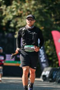 BIB: 
                            <button type="button" onclick="openModal(28120224)" class="btn btn-primary btn-sm float-right btn-popup" data-toggle="modal" data-target=".modal-high-quality">
                        <i class="fas fa-shopping-cart"></i> Add to Cart
                    </button>
                                            <button type="button" onclick="isThisMe(28120224, true)" class="btn btn-success btn-sm float-right btn-popup btn-isme hidden" data-toggle="tooltip" data-placement="bottom" title="นี่คือรูปของคุณใช่ไหม คลิกที่นี่เพื่อเอาเข้าอัลบั้ม">
                        <i class="fas fa-plus"></i> Add to album
                    </button>
                    <button type="button" onclick="isThisMe(28120224, false)" class="btn btn-warning btn-sm float-right btn-popup btn-isnotme hidden">
                        <i class="fas fa-ban"></i> Remove from album
                    </button>