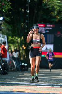 BIB: 
                            <button type="button" onclick="openModal(28116511)" class="btn btn-primary btn-sm float-right btn-popup" data-toggle="modal" data-target=".modal-high-quality">
                        <i class="fas fa-shopping-cart"></i> Add to Cart
                    </button>
                                            <button type="button" onclick="isThisMe(28116511, true)" class="btn btn-success btn-sm float-right btn-popup btn-isme hidden" data-toggle="tooltip" data-placement="bottom" title="นี่คือรูปของคุณใช่ไหม คลิกที่นี่เพื่อเอาเข้าอัลบั้ม">
                        <i class="fas fa-plus"></i> Add to album
                    </button>
                    <button type="button" onclick="isThisMe(28116511, false)" class="btn btn-warning btn-sm float-right btn-popup btn-isnotme hidden">
                        <i class="fas fa-ban"></i> Remove from album
                    </button>