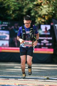 BIB: 
                            <button type="button" onclick="openModal(28116568)" class="btn btn-primary btn-sm float-right btn-popup" data-toggle="modal" data-target=".modal-high-quality">
                        <i class="fas fa-shopping-cart"></i> Add to Cart
                    </button>
                                            <button type="button" onclick="isThisMe(28116568, true)" class="btn btn-success btn-sm float-right btn-popup btn-isme hidden" data-toggle="tooltip" data-placement="bottom" title="นี่คือรูปของคุณใช่ไหม คลิกที่นี่เพื่อเอาเข้าอัลบั้ม">
                        <i class="fas fa-plus"></i> Add to album
                    </button>
                    <button type="button" onclick="isThisMe(28116568, false)" class="btn btn-warning btn-sm float-right btn-popup btn-isnotme hidden">
                        <i class="fas fa-ban"></i> Remove from album
                    </button>