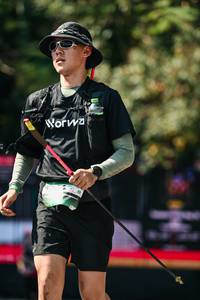 BIB: 
                            <button type="button" onclick="openModal(28120033)" class="btn btn-primary btn-sm float-right btn-popup" data-toggle="modal" data-target=".modal-high-quality">
                        <i class="fas fa-shopping-cart"></i> Add to Cart
                    </button>
                                            <button type="button" onclick="isThisMe(28120033, true)" class="btn btn-success btn-sm float-right btn-popup btn-isme hidden" data-toggle="tooltip" data-placement="bottom" title="นี่คือรูปของคุณใช่ไหม คลิกที่นี่เพื่อเอาเข้าอัลบั้ม">
                        <i class="fas fa-plus"></i> Add to album
                    </button>
                    <button type="button" onclick="isThisMe(28120033, false)" class="btn btn-warning btn-sm float-right btn-popup btn-isnotme hidden">
                        <i class="fas fa-ban"></i> Remove from album
                    </button>