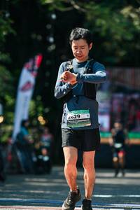 BIB: 
                            <button type="button" onclick="openModal(28119866)" class="btn btn-primary btn-sm float-right btn-popup" data-toggle="modal" data-target=".modal-high-quality">
                        <i class="fas fa-shopping-cart"></i> Add to Cart
                    </button>
                                            <button type="button" onclick="isThisMe(28119866, true)" class="btn btn-success btn-sm float-right btn-popup btn-isme hidden" data-toggle="tooltip" data-placement="bottom" title="นี่คือรูปของคุณใช่ไหม คลิกที่นี่เพื่อเอาเข้าอัลบั้ม">
                        <i class="fas fa-plus"></i> Add to album
                    </button>
                    <button type="button" onclick="isThisMe(28119866, false)" class="btn btn-warning btn-sm float-right btn-popup btn-isnotme hidden">
                        <i class="fas fa-ban"></i> Remove from album
                    </button>