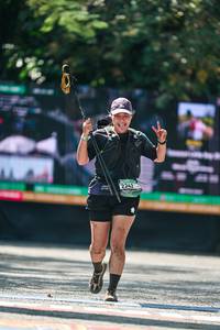 BIB: 
                            <button type="button" onclick="openModal(28132855)" class="btn btn-primary btn-sm float-right btn-popup" data-toggle="modal" data-target=".modal-high-quality">
                        <i class="fas fa-shopping-cart"></i> Add to Cart
                    </button>
                                            <button type="button" onclick="isThisMe(28132855, true)" class="btn btn-success btn-sm float-right btn-popup btn-isme hidden" data-toggle="tooltip" data-placement="bottom" title="นี่คือรูปของคุณใช่ไหม คลิกที่นี่เพื่อเอาเข้าอัลบั้ม">
                        <i class="fas fa-plus"></i> Add to album
                    </button>
                    <button type="button" onclick="isThisMe(28132855, false)" class="btn btn-warning btn-sm float-right btn-popup btn-isnotme hidden">
                        <i class="fas fa-ban"></i> Remove from album
                    </button>