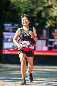 BIB: 
                            <button type="button" onclick="openModal(28116692)" class="btn btn-primary btn-sm float-right btn-popup" data-toggle="modal" data-target=".modal-high-quality">
                        <i class="fas fa-shopping-cart"></i> Add to Cart
                    </button>
                                            <button type="button" onclick="isThisMe(28116692, true)" class="btn btn-success btn-sm float-right btn-popup btn-isme hidden" data-toggle="tooltip" data-placement="bottom" title="นี่คือรูปของคุณใช่ไหม คลิกที่นี่เพื่อเอาเข้าอัลบั้ม">
                        <i class="fas fa-plus"></i> Add to album
                    </button>
                    <button type="button" onclick="isThisMe(28116692, false)" class="btn btn-warning btn-sm float-right btn-popup btn-isnotme hidden">
                        <i class="fas fa-ban"></i> Remove from album
                    </button>