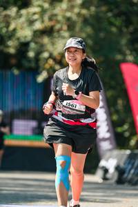 BIB: 
                            <button type="button" onclick="openModal(28120810)" class="btn btn-primary btn-sm float-right btn-popup" data-toggle="modal" data-target=".modal-high-quality">
                        <i class="fas fa-shopping-cart"></i> Add to Cart
                    </button>
                                            <button type="button" onclick="isThisMe(28120810, true)" class="btn btn-success btn-sm float-right btn-popup btn-isme hidden" data-toggle="tooltip" data-placement="bottom" title="นี่คือรูปของคุณใช่ไหม คลิกที่นี่เพื่อเอาเข้าอัลบั้ม">
                        <i class="fas fa-plus"></i> Add to album
                    </button>
                    <button type="button" onclick="isThisMe(28120810, false)" class="btn btn-warning btn-sm float-right btn-popup btn-isnotme hidden">
                        <i class="fas fa-ban"></i> Remove from album
                    </button>