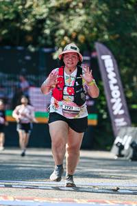 BIB: 
                            <button type="button" onclick="openModal(28120772)" class="btn btn-primary btn-sm float-right btn-popup" data-toggle="modal" data-target=".modal-high-quality">
                        <i class="fas fa-shopping-cart"></i> Add to Cart
                    </button>
                                            <button type="button" onclick="isThisMe(28120772, true)" class="btn btn-success btn-sm float-right btn-popup btn-isme hidden" data-toggle="tooltip" data-placement="bottom" title="นี่คือรูปของคุณใช่ไหม คลิกที่นี่เพื่อเอาเข้าอัลบั้ม">
                        <i class="fas fa-plus"></i> Add to album
                    </button>
                    <button type="button" onclick="isThisMe(28120772, false)" class="btn btn-warning btn-sm float-right btn-popup btn-isnotme hidden">
                        <i class="fas fa-ban"></i> Remove from album
                    </button>