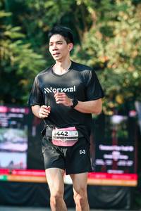 BIB: 
                            <button type="button" onclick="openModal(28115404)" class="btn btn-primary btn-sm float-right btn-popup" data-toggle="modal" data-target=".modal-high-quality">
                        <i class="fas fa-shopping-cart"></i> Add to Cart
                    </button>
                                            <button type="button" onclick="isThisMe(28115404, true)" class="btn btn-success btn-sm float-right btn-popup btn-isme hidden" data-toggle="tooltip" data-placement="bottom" title="นี่คือรูปของคุณใช่ไหม คลิกที่นี่เพื่อเอาเข้าอัลบั้ม">
                        <i class="fas fa-plus"></i> Add to album
                    </button>
                    <button type="button" onclick="isThisMe(28115404, false)" class="btn btn-warning btn-sm float-right btn-popup btn-isnotme hidden">
                        <i class="fas fa-ban"></i> Remove from album
                    </button>