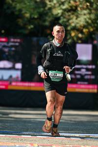 BIB: 
                            <button type="button" onclick="openModal(28119596)" class="btn btn-primary btn-sm float-right btn-popup" data-toggle="modal" data-target=".modal-high-quality">
                        <i class="fas fa-shopping-cart"></i> Add to Cart
                    </button>
                                            <button type="button" onclick="isThisMe(28119596, true)" class="btn btn-success btn-sm float-right btn-popup btn-isme hidden" data-toggle="tooltip" data-placement="bottom" title="นี่คือรูปของคุณใช่ไหม คลิกที่นี่เพื่อเอาเข้าอัลบั้ม">
                        <i class="fas fa-plus"></i> Add to album
                    </button>
                    <button type="button" onclick="isThisMe(28119596, false)" class="btn btn-warning btn-sm float-right btn-popup btn-isnotme hidden">
                        <i class="fas fa-ban"></i> Remove from album
                    </button>