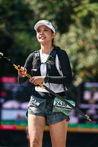 BIB: 
                            <button type="button" onclick="openModal(28120385)" class="btn btn-primary btn-sm float-right btn-popup" data-toggle="modal" data-target=".modal-high-quality">
                        <i class="fas fa-shopping-cart"></i> Add to Cart
                    </button>
                                            <button type="button" onclick="isThisMe(28120385, true)" class="btn btn-success btn-sm float-right btn-popup btn-isme hidden" data-toggle="tooltip" data-placement="bottom" title="นี่คือรูปของคุณใช่ไหม คลิกที่นี่เพื่อเอาเข้าอัลบั้ม">
                        <i class="fas fa-plus"></i> Add to album
                    </button>
                    <button type="button" onclick="isThisMe(28120385, false)" class="btn btn-warning btn-sm float-right btn-popup btn-isnotme hidden">
                        <i class="fas fa-ban"></i> Remove from album
                    </button>