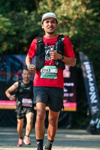 BIB: 
                            <button type="button" onclick="openModal(28115307)" class="btn btn-primary btn-sm float-right btn-popup" data-toggle="modal" data-target=".modal-high-quality">
                        <i class="fas fa-shopping-cart"></i> Add to Cart
                    </button>
                                            <button type="button" onclick="isThisMe(28115307, true)" class="btn btn-success btn-sm float-right btn-popup btn-isme hidden" data-toggle="tooltip" data-placement="bottom" title="นี่คือรูปของคุณใช่ไหม คลิกที่นี่เพื่อเอาเข้าอัลบั้ม">
                        <i class="fas fa-plus"></i> Add to album
                    </button>
                    <button type="button" onclick="isThisMe(28115307, false)" class="btn btn-warning btn-sm float-right btn-popup btn-isnotme hidden">
                        <i class="fas fa-ban"></i> Remove from album
                    </button>