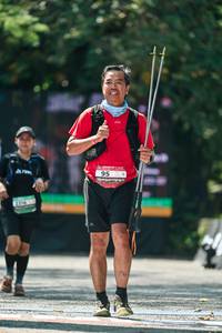 BIB: 
                            <button type="button" onclick="openModal(28132899)" class="btn btn-primary btn-sm float-right btn-popup" data-toggle="modal" data-target=".modal-high-quality">
                        <i class="fas fa-shopping-cart"></i> Add to Cart
                    </button>
                                            <button type="button" onclick="isThisMe(28132899, true)" class="btn btn-success btn-sm float-right btn-popup btn-isme hidden" data-toggle="tooltip" data-placement="bottom" title="นี่คือรูปของคุณใช่ไหม คลิกที่นี่เพื่อเอาเข้าอัลบั้ม">
                        <i class="fas fa-plus"></i> Add to album
                    </button>
                    <button type="button" onclick="isThisMe(28132899, false)" class="btn btn-warning btn-sm float-right btn-popup btn-isnotme hidden">
                        <i class="fas fa-ban"></i> Remove from album
                    </button>