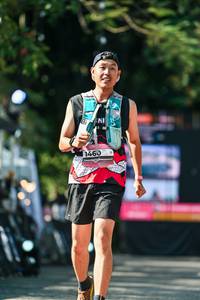 BIB: 
                            <button type="button" onclick="openModal(28116553)" class="btn btn-primary btn-sm float-right btn-popup" data-toggle="modal" data-target=".modal-high-quality">
                        <i class="fas fa-shopping-cart"></i> Add to Cart
                    </button>
                                            <button type="button" onclick="isThisMe(28116553, true)" class="btn btn-success btn-sm float-right btn-popup btn-isme hidden" data-toggle="tooltip" data-placement="bottom" title="นี่คือรูปของคุณใช่ไหม คลิกที่นี่เพื่อเอาเข้าอัลบั้ม">
                        <i class="fas fa-plus"></i> Add to album
                    </button>
                    <button type="button" onclick="isThisMe(28116553, false)" class="btn btn-warning btn-sm float-right btn-popup btn-isnotme hidden">
                        <i class="fas fa-ban"></i> Remove from album
                    </button>