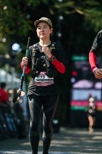 BIB: 
                            <button type="button" onclick="openModal(28119216)" class="btn btn-primary btn-sm float-right btn-popup" data-toggle="modal" data-target=".modal-high-quality">
                        <i class="fas fa-shopping-cart"></i> Add to Cart
                    </button>
                                            <button type="button" onclick="isThisMe(28119216, true)" class="btn btn-success btn-sm float-right btn-popup btn-isme hidden" data-toggle="tooltip" data-placement="bottom" title="นี่คือรูปของคุณใช่ไหม คลิกที่นี่เพื่อเอาเข้าอัลบั้ม">
                        <i class="fas fa-plus"></i> Add to album
                    </button>
                    <button type="button" onclick="isThisMe(28119216, false)" class="btn btn-warning btn-sm float-right btn-popup btn-isnotme hidden">
                        <i class="fas fa-ban"></i> Remove from album
                    </button>