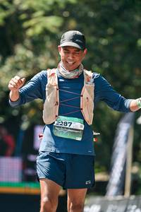 BIB: 
                            <button type="button" onclick="openModal(28121947)" class="btn btn-primary btn-sm float-right btn-popup" data-toggle="modal" data-target=".modal-high-quality">
                        <i class="fas fa-shopping-cart"></i> Add to Cart
                    </button>
                                            <button type="button" onclick="isThisMe(28121947, true)" class="btn btn-success btn-sm float-right btn-popup btn-isme hidden" data-toggle="tooltip" data-placement="bottom" title="นี่คือรูปของคุณใช่ไหม คลิกที่นี่เพื่อเอาเข้าอัลบั้ม">
                        <i class="fas fa-plus"></i> Add to album
                    </button>
                    <button type="button" onclick="isThisMe(28121947, false)" class="btn btn-warning btn-sm float-right btn-popup btn-isnotme hidden">
                        <i class="fas fa-ban"></i> Remove from album
                    </button>