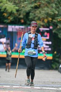 BIB: 
                            <button type="button" onclick="openModal(28133713)" class="btn btn-primary btn-sm float-right btn-popup" data-toggle="modal" data-target=".modal-high-quality">
                        <i class="fas fa-shopping-cart"></i> Add to Cart
                    </button>
                                            <button type="button" onclick="isThisMe(28133713, true)" class="btn btn-success btn-sm float-right btn-popup btn-isme hidden" data-toggle="tooltip" data-placement="bottom" title="นี่คือรูปของคุณใช่ไหม คลิกที่นี่เพื่อเอาเข้าอัลบั้ม">
                        <i class="fas fa-plus"></i> Add to album
                    </button>
                    <button type="button" onclick="isThisMe(28133713, false)" class="btn btn-warning btn-sm float-right btn-popup btn-isnotme hidden">
                        <i class="fas fa-ban"></i> Remove from album
                    </button>