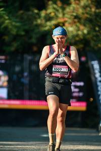 BIB: 
                            <button type="button" onclick="openModal(28114955)" class="btn btn-primary btn-sm float-right btn-popup" data-toggle="modal" data-target=".modal-high-quality">
                        <i class="fas fa-shopping-cart"></i> Add to Cart
                    </button>
                                            <button type="button" onclick="isThisMe(28114955, true)" class="btn btn-success btn-sm float-right btn-popup btn-isme hidden" data-toggle="tooltip" data-placement="bottom" title="นี่คือรูปของคุณใช่ไหม คลิกที่นี่เพื่อเอาเข้าอัลบั้ม">
                        <i class="fas fa-plus"></i> Add to album
                    </button>
                    <button type="button" onclick="isThisMe(28114955, false)" class="btn btn-warning btn-sm float-right btn-popup btn-isnotme hidden">
                        <i class="fas fa-ban"></i> Remove from album
                    </button>