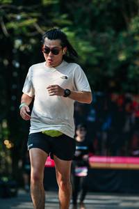 BIB: 
                            <button type="button" onclick="openModal(28115989)" class="btn btn-primary btn-sm float-right btn-popup" data-toggle="modal" data-target=".modal-high-quality">
                        <i class="fas fa-shopping-cart"></i> Add to Cart
                    </button>
                                            <button type="button" onclick="isThisMe(28115989, true)" class="btn btn-success btn-sm float-right btn-popup btn-isme hidden" data-toggle="tooltip" data-placement="bottom" title="นี่คือรูปของคุณใช่ไหม คลิกที่นี่เพื่อเอาเข้าอัลบั้ม">
                        <i class="fas fa-plus"></i> Add to album
                    </button>
                    <button type="button" onclick="isThisMe(28115989, false)" class="btn btn-warning btn-sm float-right btn-popup btn-isnotme hidden">
                        <i class="fas fa-ban"></i> Remove from album
                    </button>