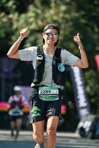 BIB: 
                            <button type="button" onclick="openModal(28120290)" class="btn btn-primary btn-sm float-right btn-popup" data-toggle="modal" data-target=".modal-high-quality">
                        <i class="fas fa-shopping-cart"></i> Add to Cart
                    </button>
                                            <button type="button" onclick="isThisMe(28120290, true)" class="btn btn-success btn-sm float-right btn-popup btn-isme hidden" data-toggle="tooltip" data-placement="bottom" title="นี่คือรูปของคุณใช่ไหม คลิกที่นี่เพื่อเอาเข้าอัลบั้ม">
                        <i class="fas fa-plus"></i> Add to album
                    </button>
                    <button type="button" onclick="isThisMe(28120290, false)" class="btn btn-warning btn-sm float-right btn-popup btn-isnotme hidden">
                        <i class="fas fa-ban"></i> Remove from album
                    </button>