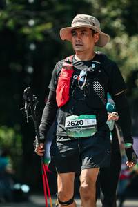 BIB: 
                            <button type="button" onclick="openModal(28120389)" class="btn btn-primary btn-sm float-right btn-popup" data-toggle="modal" data-target=".modal-high-quality">
                        <i class="fas fa-shopping-cart"></i> Add to Cart
                    </button>
                                            <button type="button" onclick="isThisMe(28120389, true)" class="btn btn-success btn-sm float-right btn-popup btn-isme hidden" data-toggle="tooltip" data-placement="bottom" title="นี่คือรูปของคุณใช่ไหม คลิกที่นี่เพื่อเอาเข้าอัลบั้ม">
                        <i class="fas fa-plus"></i> Add to album
                    </button>
                    <button type="button" onclick="isThisMe(28120389, false)" class="btn btn-warning btn-sm float-right btn-popup btn-isnotme hidden">
                        <i class="fas fa-ban"></i> Remove from album
                    </button>