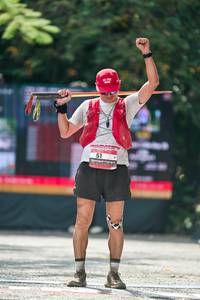 BIB: 
                            <button type="button" onclick="openModal(28133940)" class="btn btn-primary btn-sm float-right btn-popup" data-toggle="modal" data-target=".modal-high-quality">
                        <i class="fas fa-shopping-cart"></i> Add to Cart
                    </button>
                                            <button type="button" onclick="isThisMe(28133940, true)" class="btn btn-success btn-sm float-right btn-popup btn-isme hidden" data-toggle="tooltip" data-placement="bottom" title="นี่คือรูปของคุณใช่ไหม คลิกที่นี่เพื่อเอาเข้าอัลบั้ม">
                        <i class="fas fa-plus"></i> Add to album
                    </button>
                    <button type="button" onclick="isThisMe(28133940, false)" class="btn btn-warning btn-sm float-right btn-popup btn-isnotme hidden">
                        <i class="fas fa-ban"></i> Remove from album
                    </button>