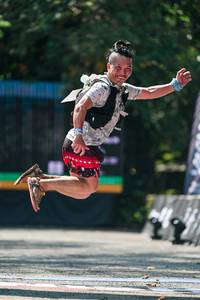 BIB: 
                            <button type="button" onclick="openModal(28132958)" class="btn btn-primary btn-sm float-right btn-popup" data-toggle="modal" data-target=".modal-high-quality">
                        <i class="fas fa-shopping-cart"></i> Add to Cart
                    </button>
                                            <button type="button" onclick="isThisMe(28132958, true)" class="btn btn-success btn-sm float-right btn-popup btn-isme hidden" data-toggle="tooltip" data-placement="bottom" title="นี่คือรูปของคุณใช่ไหม คลิกที่นี่เพื่อเอาเข้าอัลบั้ม">
                        <i class="fas fa-plus"></i> Add to album
                    </button>
                    <button type="button" onclick="isThisMe(28132958, false)" class="btn btn-warning btn-sm float-right btn-popup btn-isnotme hidden">
                        <i class="fas fa-ban"></i> Remove from album
                    </button>