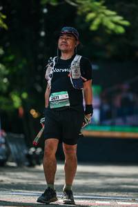 BIB: 
                            <button type="button" onclick="openModal(28133551)" class="btn btn-primary btn-sm float-right btn-popup" data-toggle="modal" data-target=".modal-high-quality">
                        <i class="fas fa-shopping-cart"></i> Add to Cart
                    </button>
                                            <button type="button" onclick="isThisMe(28133551, true)" class="btn btn-success btn-sm float-right btn-popup btn-isme hidden" data-toggle="tooltip" data-placement="bottom" title="นี่คือรูปของคุณใช่ไหม คลิกที่นี่เพื่อเอาเข้าอัลบั้ม">
                        <i class="fas fa-plus"></i> Add to album
                    </button>
                    <button type="button" onclick="isThisMe(28133551, false)" class="btn btn-warning btn-sm float-right btn-popup btn-isnotme hidden">
                        <i class="fas fa-ban"></i> Remove from album
                    </button>