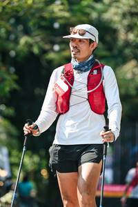 BIB: 
                            <button type="button" onclick="openModal(28120561)" class="btn btn-primary btn-sm float-right btn-popup" data-toggle="modal" data-target=".modal-high-quality">
                        <i class="fas fa-shopping-cart"></i> Add to Cart
                    </button>
                                            <button type="button" onclick="isThisMe(28120561, true)" class="btn btn-success btn-sm float-right btn-popup btn-isme hidden" data-toggle="tooltip" data-placement="bottom" title="นี่คือรูปของคุณใช่ไหม คลิกที่นี่เพื่อเอาเข้าอัลบั้ม">
                        <i class="fas fa-plus"></i> Add to album
                    </button>
                    <button type="button" onclick="isThisMe(28120561, false)" class="btn btn-warning btn-sm float-right btn-popup btn-isnotme hidden">
                        <i class="fas fa-ban"></i> Remove from album
                    </button>