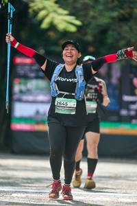 BIB: 
                            <button type="button" onclick="openModal(28134000)" class="btn btn-primary btn-sm float-right btn-popup" data-toggle="modal" data-target=".modal-high-quality">
                        <i class="fas fa-shopping-cart"></i> Add to Cart
                    </button>
                                            <button type="button" onclick="isThisMe(28134000, true)" class="btn btn-success btn-sm float-right btn-popup btn-isme hidden" data-toggle="tooltip" data-placement="bottom" title="นี่คือรูปของคุณใช่ไหม คลิกที่นี่เพื่อเอาเข้าอัลบั้ม">
                        <i class="fas fa-plus"></i> Add to album
                    </button>
                    <button type="button" onclick="isThisMe(28134000, false)" class="btn btn-warning btn-sm float-right btn-popup btn-isnotme hidden">
                        <i class="fas fa-ban"></i> Remove from album
                    </button>