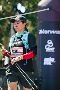 BIB: 
                            <button type="button" onclick="openModal(28121918)" class="btn btn-primary btn-sm float-right btn-popup" data-toggle="modal" data-target=".modal-high-quality">
                        <i class="fas fa-shopping-cart"></i> Add to Cart
                    </button>
                                            <button type="button" onclick="isThisMe(28121918, true)" class="btn btn-success btn-sm float-right btn-popup btn-isme hidden" data-toggle="tooltip" data-placement="bottom" title="นี่คือรูปของคุณใช่ไหม คลิกที่นี่เพื่อเอาเข้าอัลบั้ม">
                        <i class="fas fa-plus"></i> Add to album
                    </button>
                    <button type="button" onclick="isThisMe(28121918, false)" class="btn btn-warning btn-sm float-right btn-popup btn-isnotme hidden">
                        <i class="fas fa-ban"></i> Remove from album
                    </button>