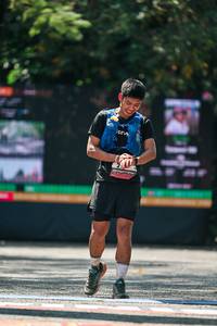 BIB: 
                            <button type="button" onclick="openModal(28132977)" class="btn btn-primary btn-sm float-right btn-popup" data-toggle="modal" data-target=".modal-high-quality">
                        <i class="fas fa-shopping-cart"></i> Add to Cart
                    </button>
                                            <button type="button" onclick="isThisMe(28132977, true)" class="btn btn-success btn-sm float-right btn-popup btn-isme hidden" data-toggle="tooltip" data-placement="bottom" title="นี่คือรูปของคุณใช่ไหม คลิกที่นี่เพื่อเอาเข้าอัลบั้ม">
                        <i class="fas fa-plus"></i> Add to album
                    </button>
                    <button type="button" onclick="isThisMe(28132977, false)" class="btn btn-warning btn-sm float-right btn-popup btn-isnotme hidden">
                        <i class="fas fa-ban"></i> Remove from album
                    </button>