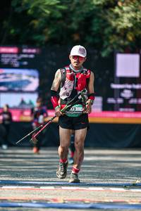 BIB: 
                            <button type="button" onclick="openModal(28116205)" class="btn btn-primary btn-sm float-right btn-popup" data-toggle="modal" data-target=".modal-high-quality">
                        <i class="fas fa-shopping-cart"></i> Add to Cart
                    </button>
                                            <button type="button" onclick="isThisMe(28116205, true)" class="btn btn-success btn-sm float-right btn-popup btn-isme hidden" data-toggle="tooltip" data-placement="bottom" title="นี่คือรูปของคุณใช่ไหม คลิกที่นี่เพื่อเอาเข้าอัลบั้ม">
                        <i class="fas fa-plus"></i> Add to album
                    </button>
                    <button type="button" onclick="isThisMe(28116205, false)" class="btn btn-warning btn-sm float-right btn-popup btn-isnotme hidden">
                        <i class="fas fa-ban"></i> Remove from album
                    </button>