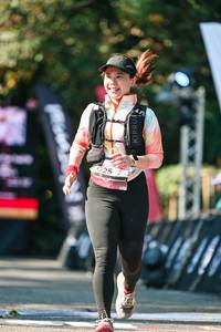 BIB: 
                            <button type="button" onclick="openModal(28116443)" class="btn btn-primary btn-sm float-right btn-popup" data-toggle="modal" data-target=".modal-high-quality">
                        <i class="fas fa-shopping-cart"></i> Add to Cart
                    </button>
                                            <button type="button" onclick="isThisMe(28116443, true)" class="btn btn-success btn-sm float-right btn-popup btn-isme hidden" data-toggle="tooltip" data-placement="bottom" title="นี่คือรูปของคุณใช่ไหม คลิกที่นี่เพื่อเอาเข้าอัลบั้ม">
                        <i class="fas fa-plus"></i> Add to album
                    </button>
                    <button type="button" onclick="isThisMe(28116443, false)" class="btn btn-warning btn-sm float-right btn-popup btn-isnotme hidden">
                        <i class="fas fa-ban"></i> Remove from album
                    </button>