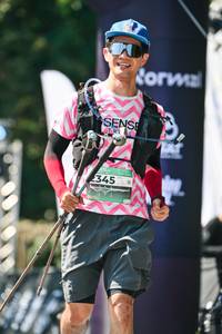 BIB: 
                            <button type="button" onclick="openModal(28121298)" class="btn btn-primary btn-sm float-right btn-popup" data-toggle="modal" data-target=".modal-high-quality">
                        <i class="fas fa-shopping-cart"></i> Add to Cart
                    </button>
                                            <button type="button" onclick="isThisMe(28121298, true)" class="btn btn-success btn-sm float-right btn-popup btn-isme hidden" data-toggle="tooltip" data-placement="bottom" title="นี่คือรูปของคุณใช่ไหม คลิกที่นี่เพื่อเอาเข้าอัลบั้ม">
                        <i class="fas fa-plus"></i> Add to album
                    </button>
                    <button type="button" onclick="isThisMe(28121298, false)" class="btn btn-warning btn-sm float-right btn-popup btn-isnotme hidden">
                        <i class="fas fa-ban"></i> Remove from album
                    </button>