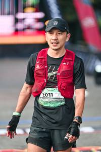 BIB: 
                            <button type="button" onclick="openModal(28114710)" class="btn btn-primary btn-sm float-right btn-popup" data-toggle="modal" data-target=".modal-high-quality">
                        <i class="fas fa-shopping-cart"></i> Add to Cart
                    </button>
                                            <button type="button" onclick="isThisMe(28114710, true)" class="btn btn-success btn-sm float-right btn-popup btn-isme hidden" data-toggle="tooltip" data-placement="bottom" title="นี่คือรูปของคุณใช่ไหม คลิกที่นี่เพื่อเอาเข้าอัลบั้ม">
                        <i class="fas fa-plus"></i> Add to album
                    </button>
                    <button type="button" onclick="isThisMe(28114710, false)" class="btn btn-warning btn-sm float-right btn-popup btn-isnotme hidden">
                        <i class="fas fa-ban"></i> Remove from album
                    </button>