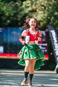 BIB: 
                            <button type="button" onclick="openModal(28118869)" class="btn btn-primary btn-sm float-right btn-popup" data-toggle="modal" data-target=".modal-high-quality">
                        <i class="fas fa-shopping-cart"></i> Add to Cart
                    </button>
                                            <button type="button" onclick="isThisMe(28118869, true)" class="btn btn-success btn-sm float-right btn-popup btn-isme hidden" data-toggle="tooltip" data-placement="bottom" title="นี่คือรูปของคุณใช่ไหม คลิกที่นี่เพื่อเอาเข้าอัลบั้ม">
                        <i class="fas fa-plus"></i> Add to album
                    </button>
                    <button type="button" onclick="isThisMe(28118869, false)" class="btn btn-warning btn-sm float-right btn-popup btn-isnotme hidden">
                        <i class="fas fa-ban"></i> Remove from album
                    </button>