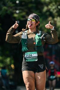 BIB: 
                            <button type="button" onclick="openModal(28119700)" class="btn btn-primary btn-sm float-right btn-popup" data-toggle="modal" data-target=".modal-high-quality">
                        <i class="fas fa-shopping-cart"></i> Add to Cart
                    </button>
                                            <button type="button" onclick="isThisMe(28119700, true)" class="btn btn-success btn-sm float-right btn-popup btn-isme hidden" data-toggle="tooltip" data-placement="bottom" title="นี่คือรูปของคุณใช่ไหม คลิกที่นี่เพื่อเอาเข้าอัลบั้ม">
                        <i class="fas fa-plus"></i> Add to album
                    </button>
                    <button type="button" onclick="isThisMe(28119700, false)" class="btn btn-warning btn-sm float-right btn-popup btn-isnotme hidden">
                        <i class="fas fa-ban"></i> Remove from album
                    </button>