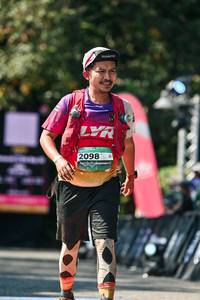 BIB: 
                            <button type="button" onclick="openModal(28120361)" class="btn btn-primary btn-sm float-right btn-popup" data-toggle="modal" data-target=".modal-high-quality">
                        <i class="fas fa-shopping-cart"></i> Add to Cart
                    </button>
                                            <button type="button" onclick="isThisMe(28120361, true)" class="btn btn-success btn-sm float-right btn-popup btn-isme hidden" data-toggle="tooltip" data-placement="bottom" title="นี่คือรูปของคุณใช่ไหม คลิกที่นี่เพื่อเอาเข้าอัลบั้ม">
                        <i class="fas fa-plus"></i> Add to album
                    </button>
                    <button type="button" onclick="isThisMe(28120361, false)" class="btn btn-warning btn-sm float-right btn-popup btn-isnotme hidden">
                        <i class="fas fa-ban"></i> Remove from album
                    </button>